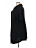 Chico's Black Cardigan Size XL (3) - photo 5