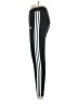 Adidas Black Active Pants Size M - photo 5