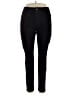 Old Navy Black Jeggings Size 16 - photo 1
