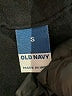 Old Navy 100% Cotton Black Romper Size S - photo 4