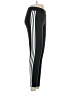 Adidas Black Active Pants Size M - photo 4
