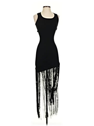 Le Superbe Cocktail Dress (view 1)