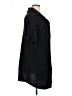 Chico's Black Cardigan Size XL (3) - photo 4