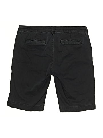 Arizona Jean Company Shorts (view 2)