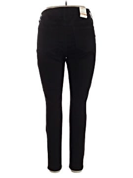 Old Navy Jeggings (view 2)