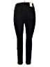 Old Navy Black Jeggings Size 16 - photo 2
