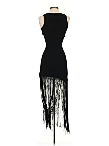 Le Superbe Cocktail Dress (view 2)