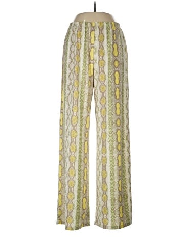 Melissa Paige Casual Pants (view 1)
