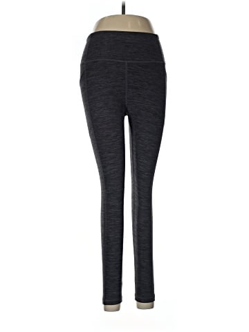 Victoria's Secret Active Pants (view 1)