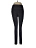 Victoria's Secret Gray Active Pants Size 8 - photo 1