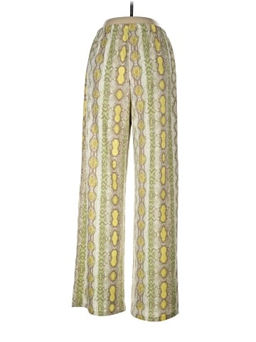 Melissa Paige Casual Pants (view 2)
