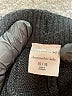 Abercrombie Kids Solid Black Skirt Size 15 - photo 3
