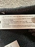 Abercrombie Kids Solid Black Skirt Size 15 - photo 4