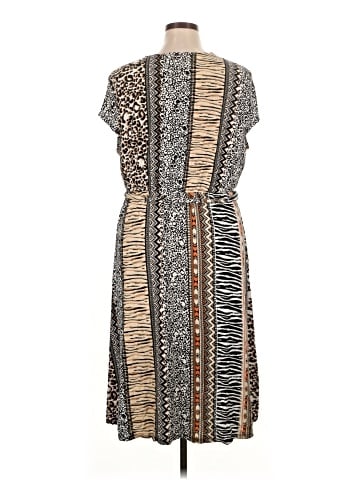 Ruby Rd. Casual Dress (view 2)