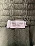 Naggoo Green Shorts Size L - photo 3
