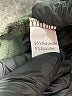 Naggoo Green Shorts Size L - photo 4