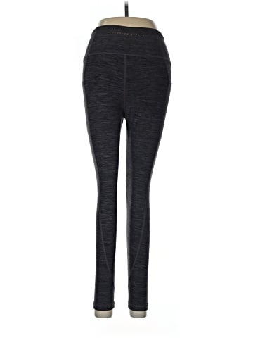Victoria's Secret Active Pants (view 2)