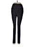 Victoria's Secret Gray Active Pants Size 8 - photo 2