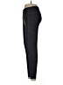 Victoria's Secret Gray Active Pants Size 8 - photo 5
