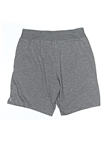 Athletic Works Athletic Shorts (view 1)
