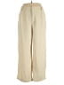 Yozy Ivory Khakis Size XXL - photo 1