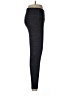 Victoria's Secret Gray Active Pants Size 8 - photo 4