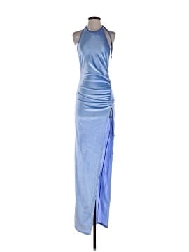 Lucy In The Sky Cocktail Dress