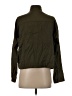 Max Studio 100% Cotton Green 3/4 Sleeve Top Size XS - photo 2