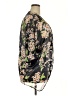 Unbranded Black Kimono Size 3X (estimated) - photo 4