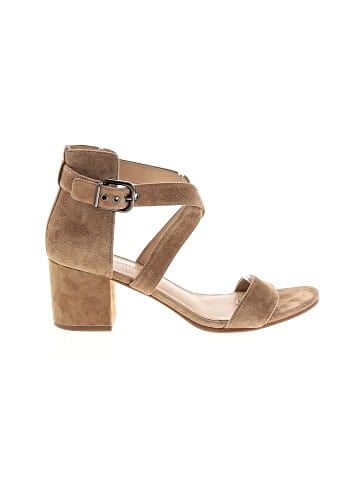 Via Spiga Sandals (view 1)