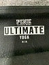Victoria's Secret Pink Black Active Pants Size M - photo 7