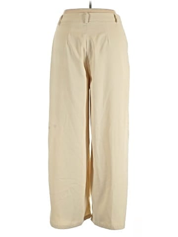 Yozy Khakis (view 2)