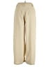 Yozy Ivory Khakis Size XXL - photo 2