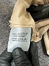 Bagatelle Tan Jacket Size P (petite) - photo 7