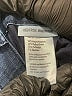 Paige Blue Jeans Size 28 waist - photo 8