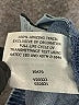 Coolibar 100% Tencel Blue Casual Pants Size S - photo 8