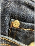 Acne Studios Blue Jeans Size 26 waist - photo 10