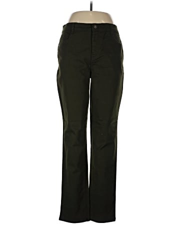 Style&Co Dress Pants (view 1)