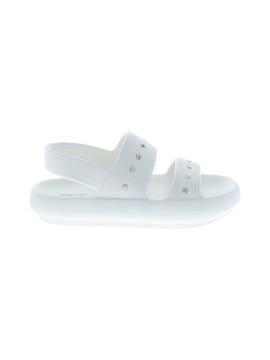 Kenneth Cole New York Sandals