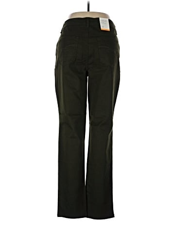 Style&Co Dress Pants (view 2)