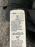 Active by Old Navy Black Sports Bra Size XS - photo 8