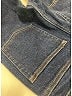 Acne Studios Blue Jeans Size 26 waist - photo 11