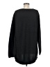 City Chic Black Pullover Sweater Size M - photo 2
