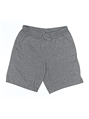 Athletic Works Athletic Shorts (view 2)