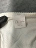 Suzette Ivory Tank Top One size - photo 7