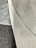 Suzette Ivory Tank Top One size - photo 8