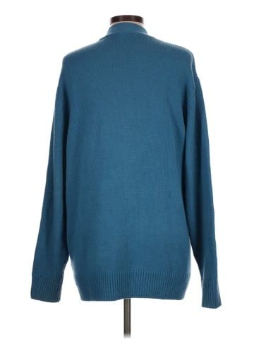 Haband! Cardigan (view 2)