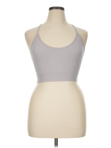 Yogalicious Tank Top (view 1)