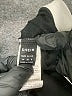 Shein Black Cocktail Dress Size 6 - photo 7