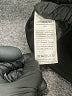 Shein Black Cocktail Dress Size 6 - photo 8